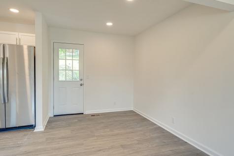 1424 Tempany Court Nashville TN 37207