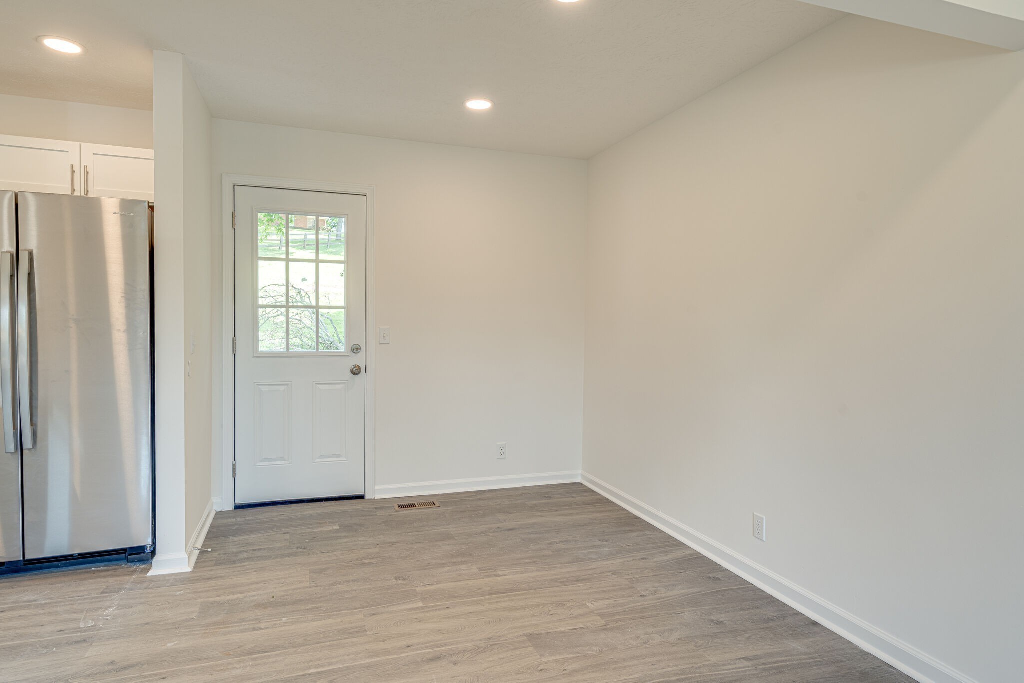 1424 Tempany Court Nashville TN 37207