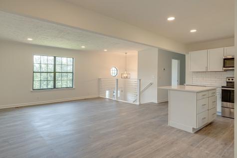 1424 Tempany Court Nashville TN 37207