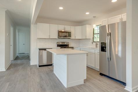 1424 Tempany Court Nashville TN 37207