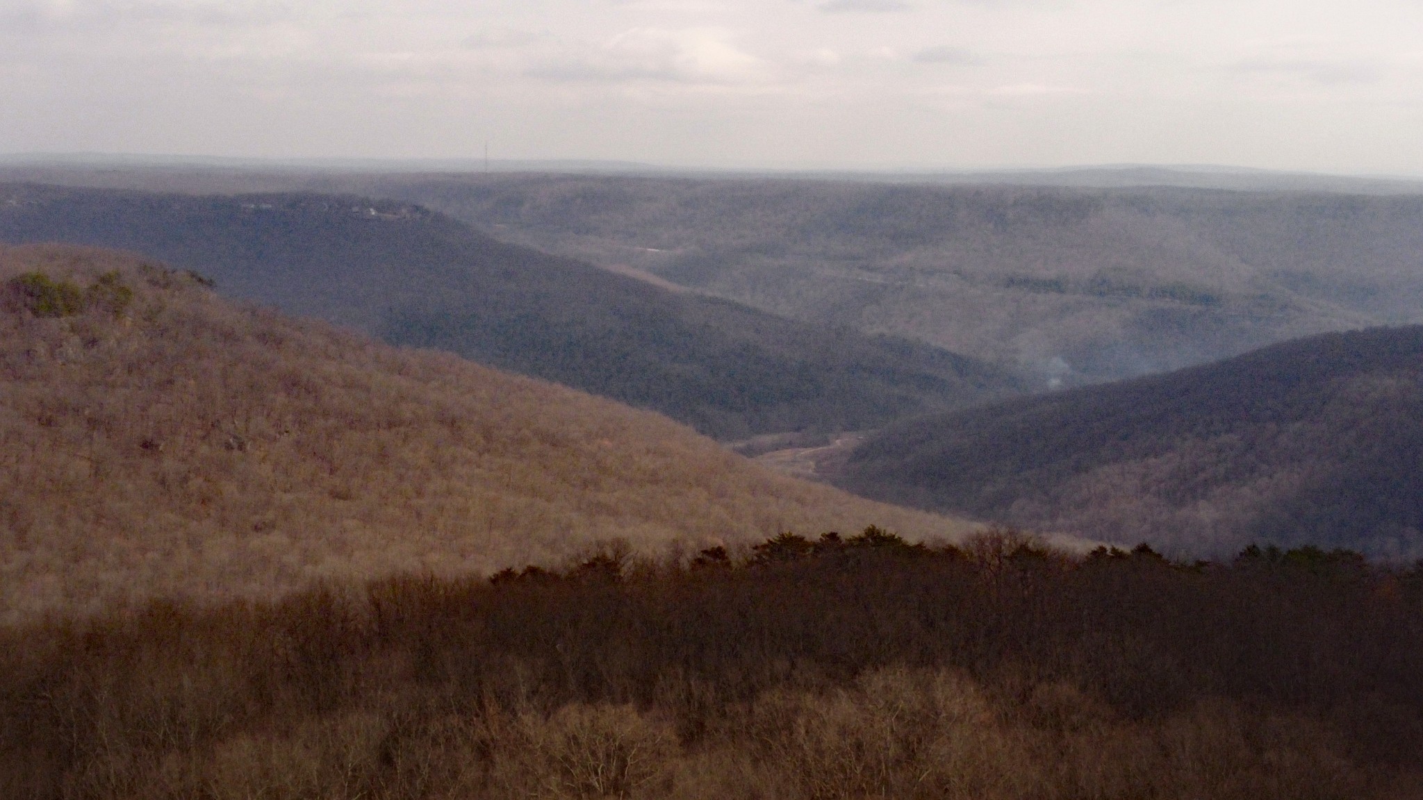 0 Ravens Den Road Sewanee TN 37375