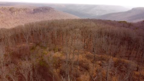 0 Ravens Den Road Sewanee TN 37375