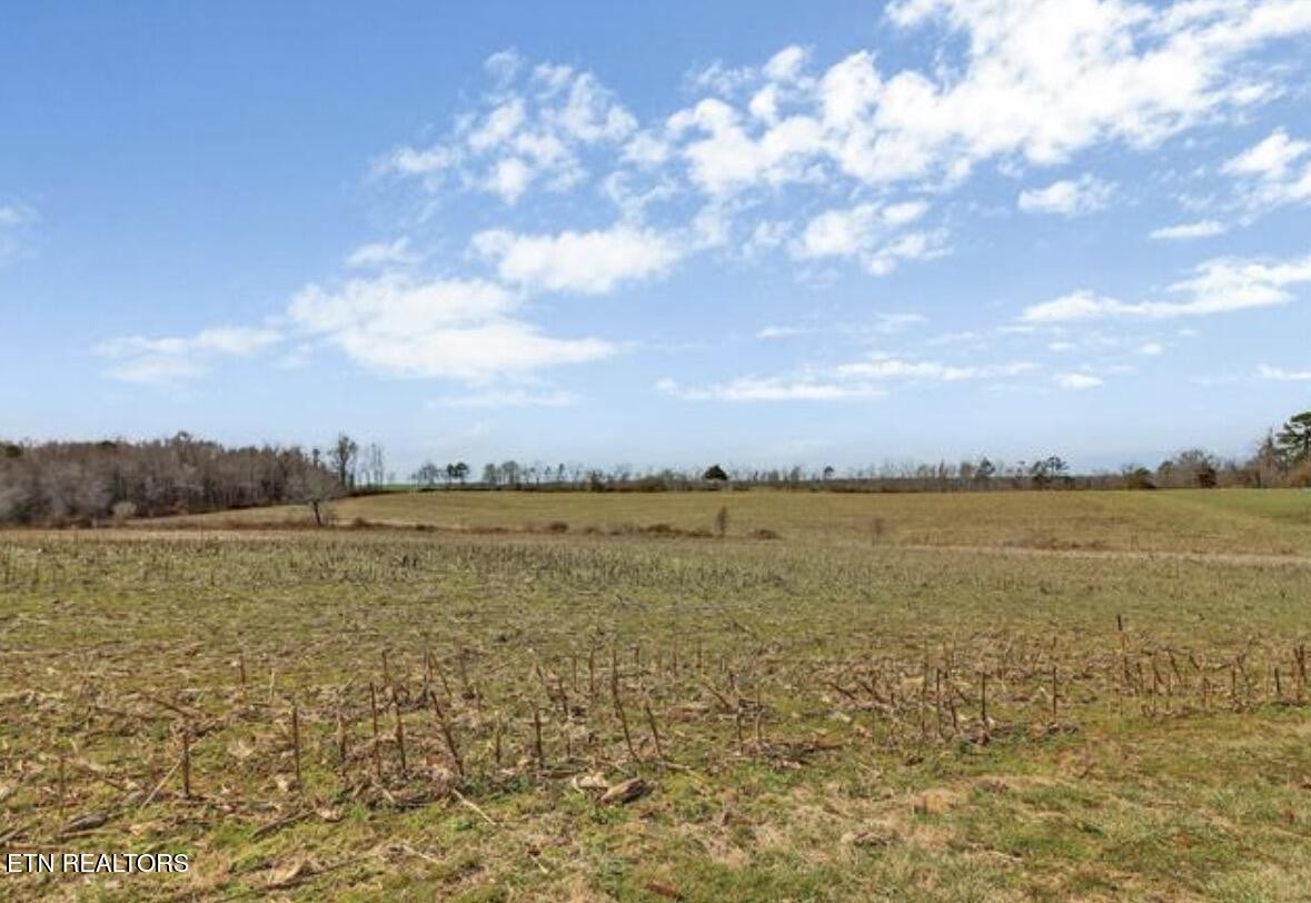 3 John Henry Smith Road Jamestown TN 38556