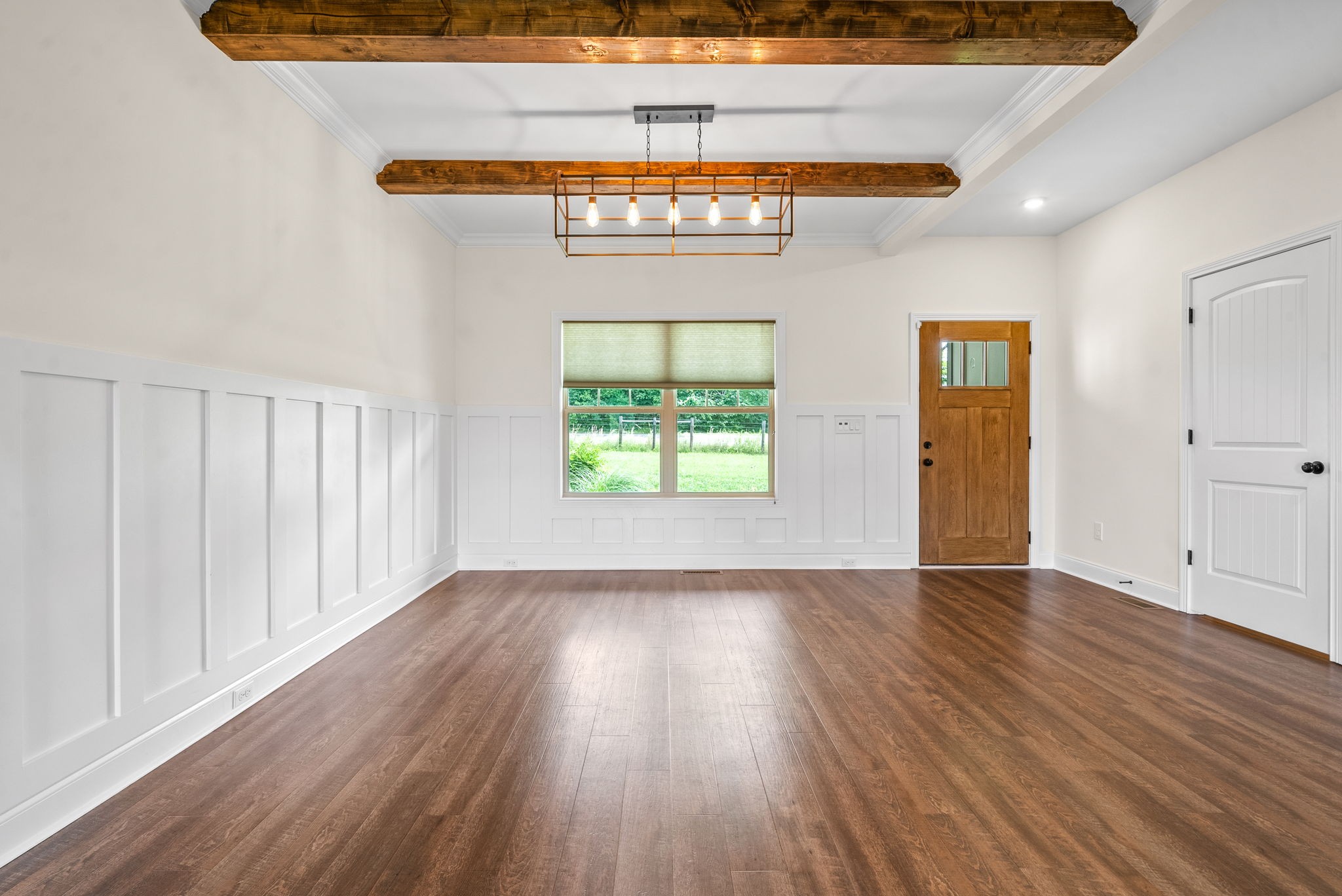 1452 Hickory Point Road Clarksville TN 37043