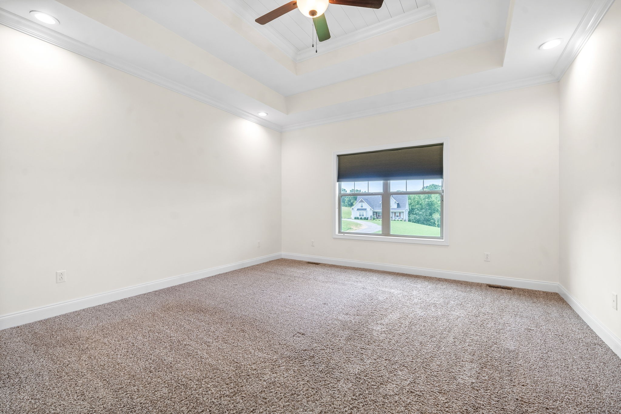 1452 Hickory Point Road Clarksville TN 37043