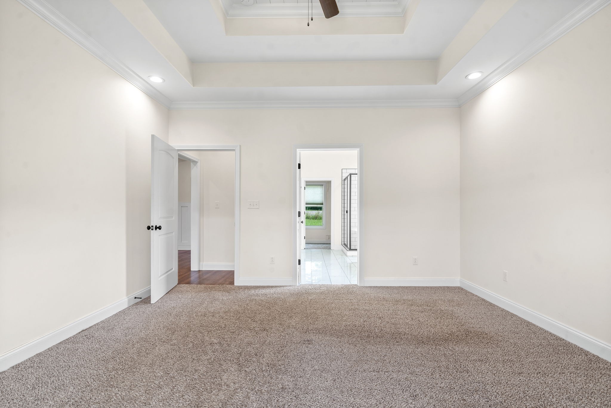 1452 Hickory Point Road Clarksville TN 37043