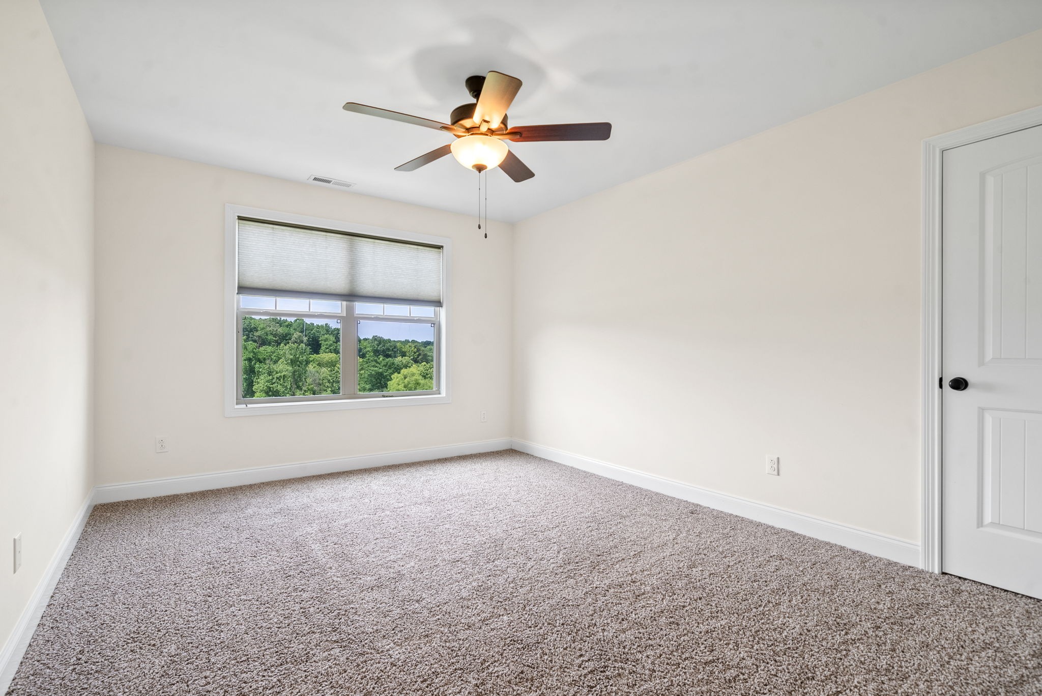 1452 Hickory Point Road Clarksville TN 37043