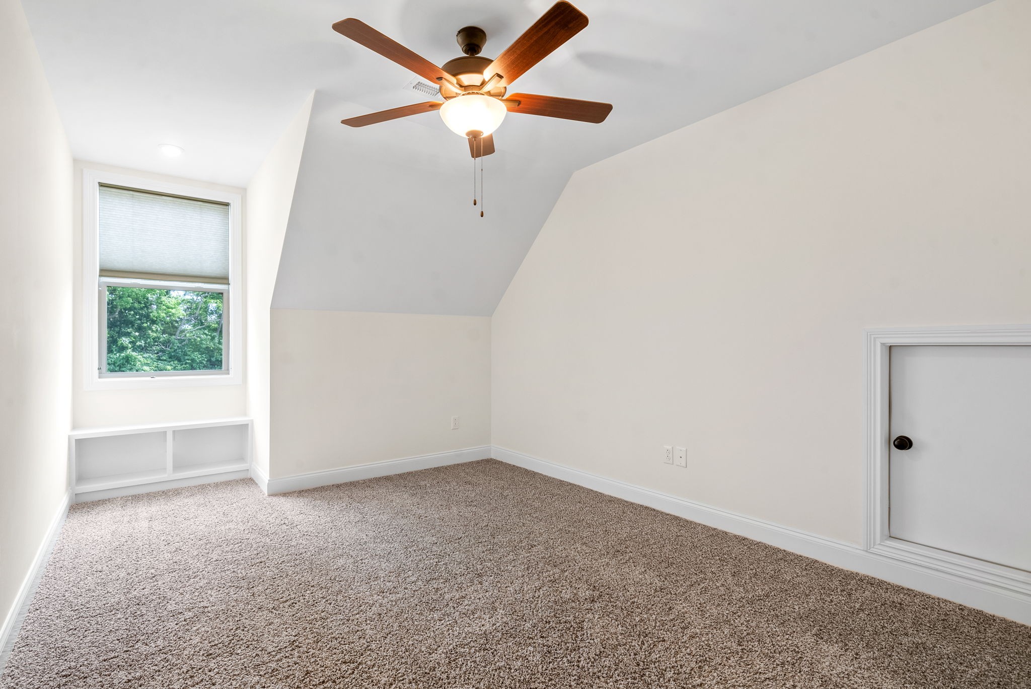 1452 Hickory Point Road Clarksville TN 37043