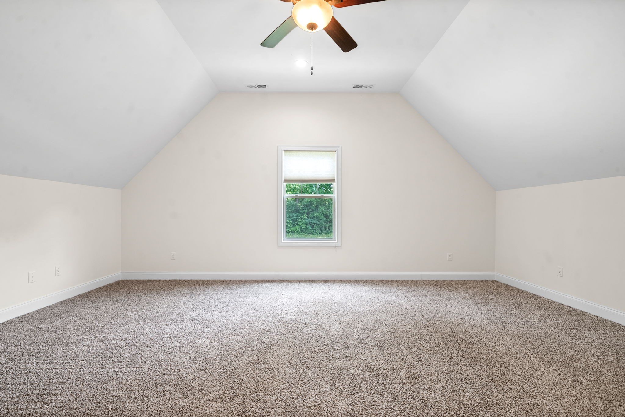 1452 Hickory Point Road Clarksville TN 37043
