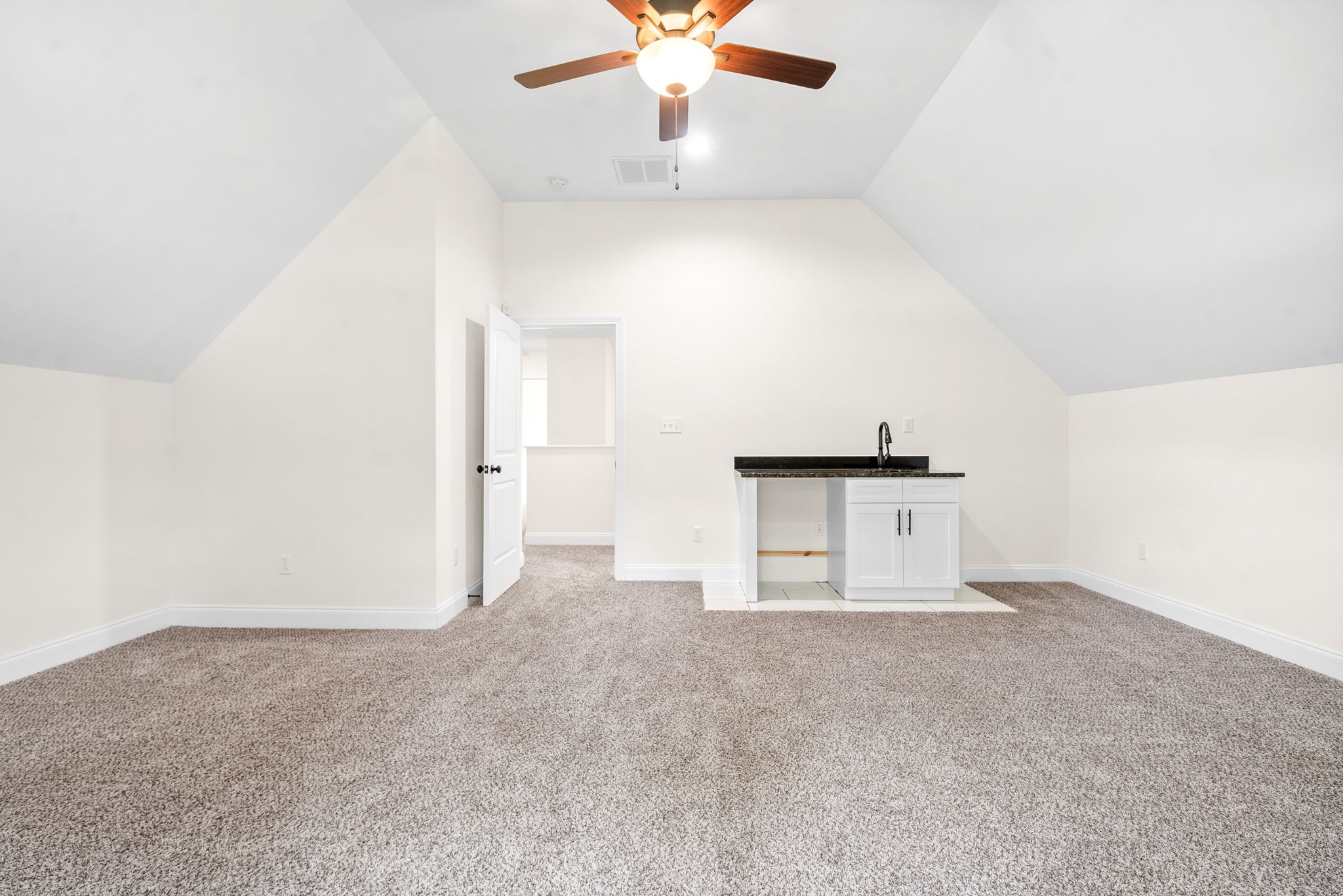 1452 Hickory Point Road Clarksville TN 37043