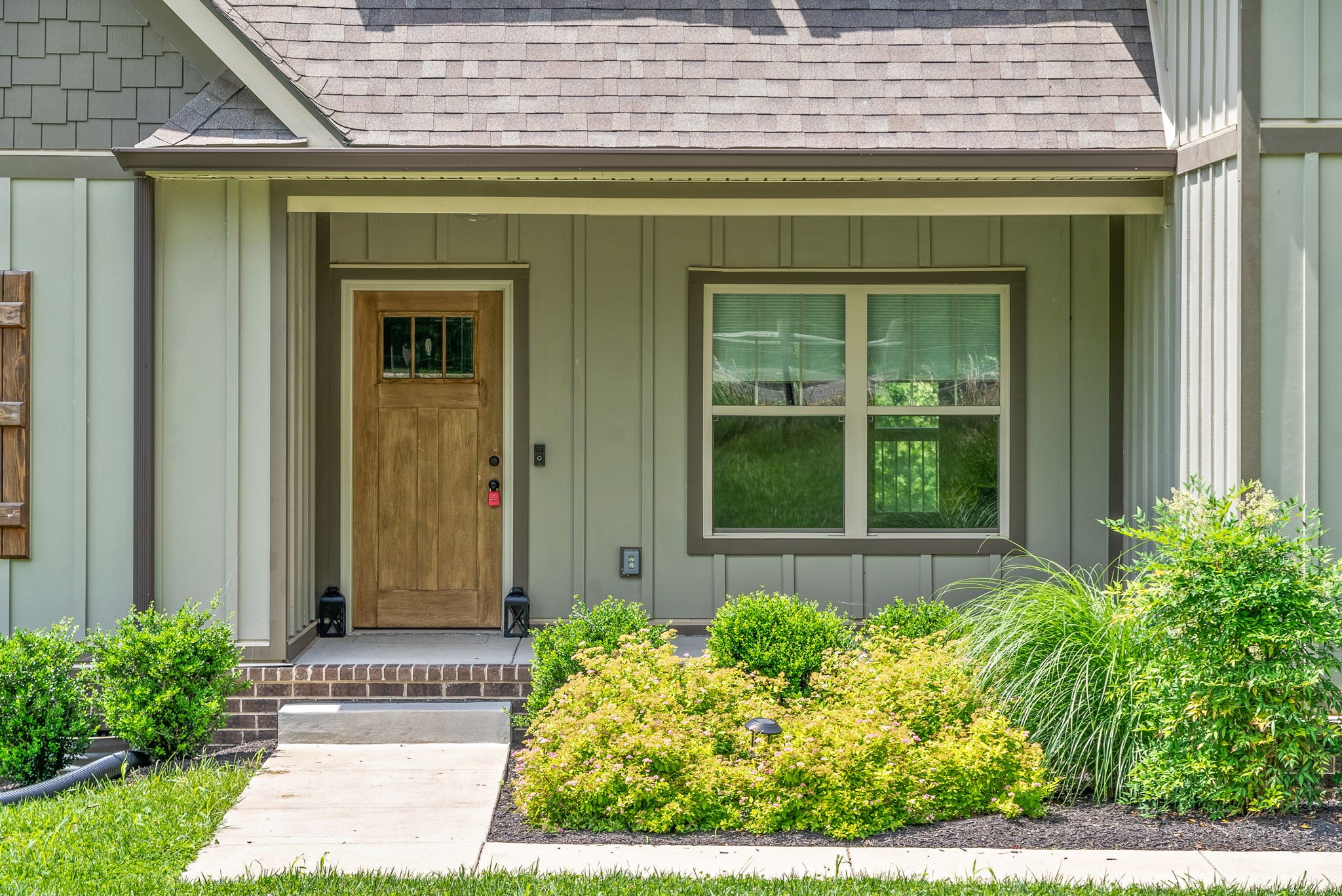 1452 Hickory Point Road Clarksville TN 37043