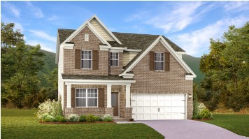 1161 Ross Farms Boulevard Clarksville TN 37043