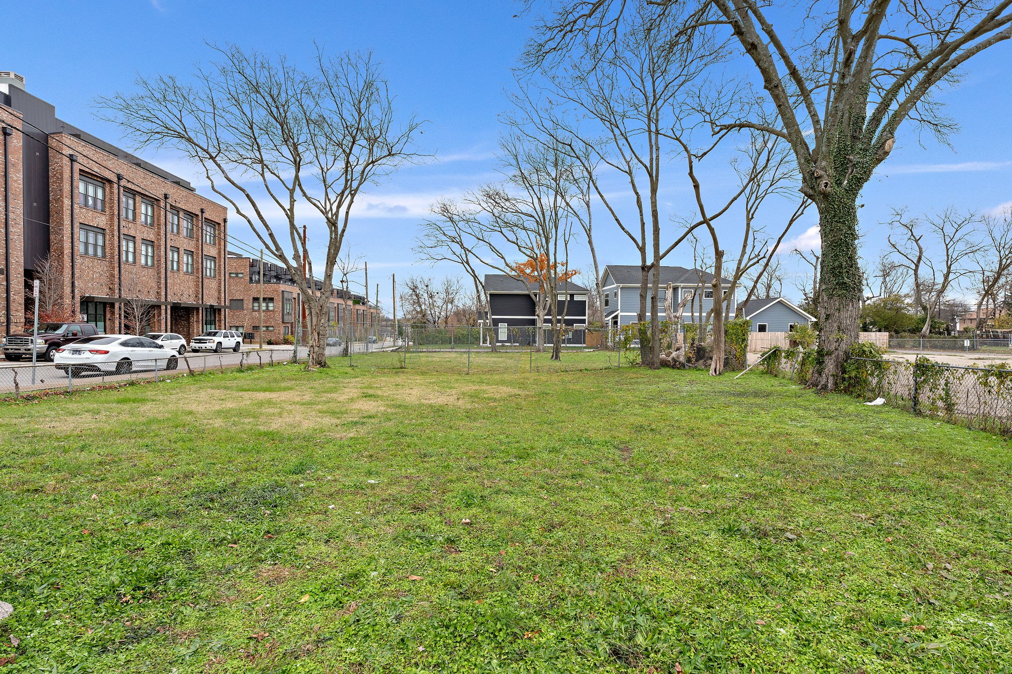 2512 Clifton Avenue Nashville TN 37209