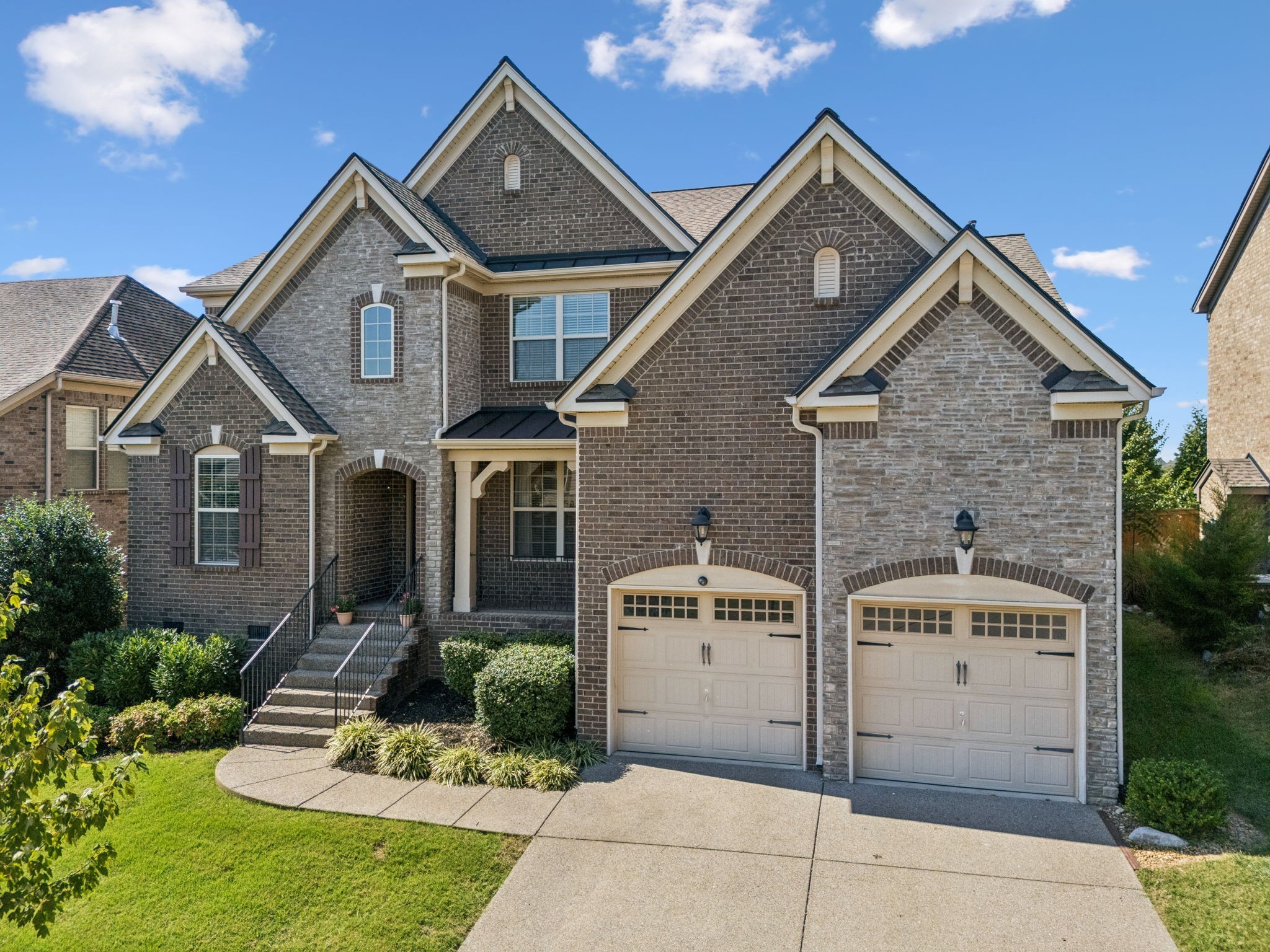 208 Foxley Court Nolensville TN 37135