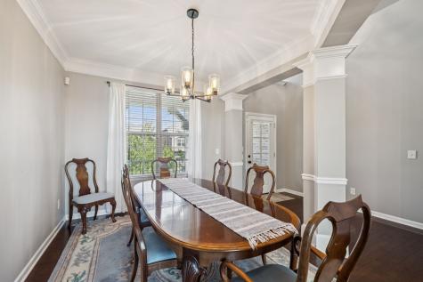208 Foxley Court Nolensville TN 37135
