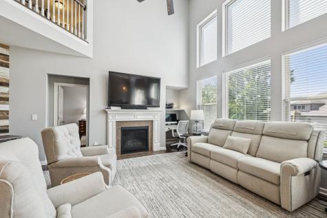 208 Foxley Court Nolensville TN 37135
