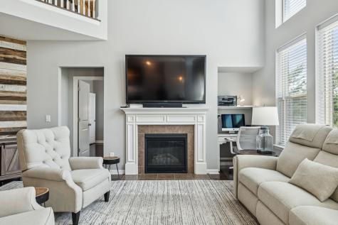 208 Foxley Court Nolensville TN 37135