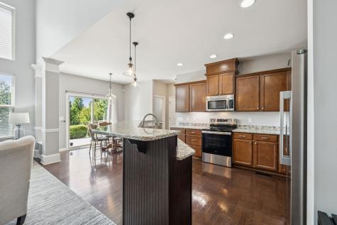 208 Foxley Court Nolensville TN 37135