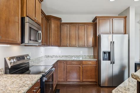 208 Foxley Court Nolensville TN 37135