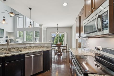 208 Foxley Court Nolensville TN 37135