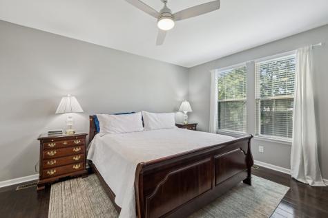 208 Foxley Court Nolensville TN 37135