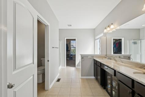208 Foxley Court Nolensville TN 37135