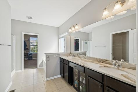 208 Foxley Court Nolensville TN 37135
