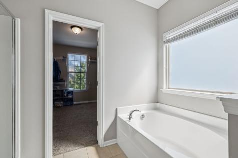 208 Foxley Court Nolensville TN 37135