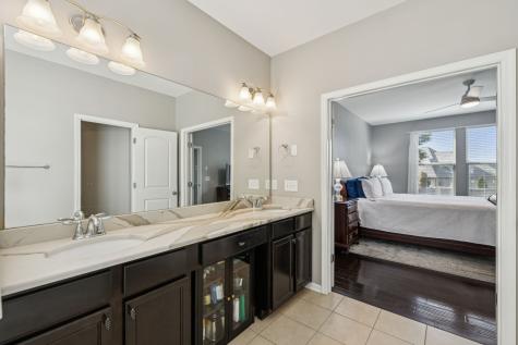 208 Foxley Court Nolensville TN 37135