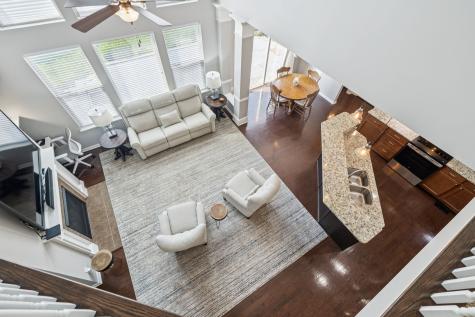 208 Foxley Court Nolensville TN 37135