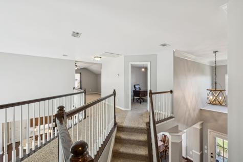 208 Foxley Court Nolensville TN 37135
