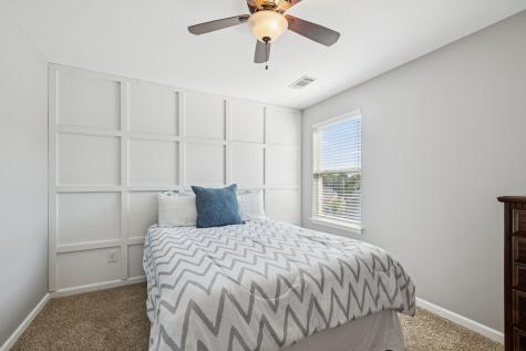 208 Foxley Court Nolensville TN 37135