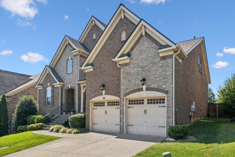 208 Foxley Court Nolensville TN 37135