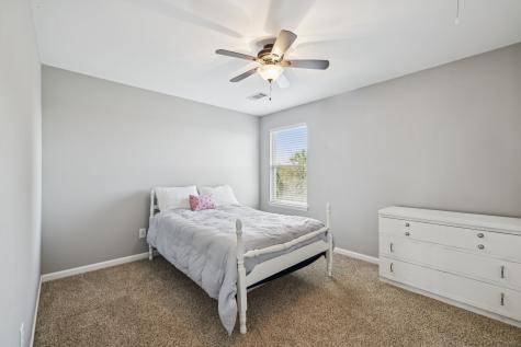 208 Foxley Court Nolensville TN 37135