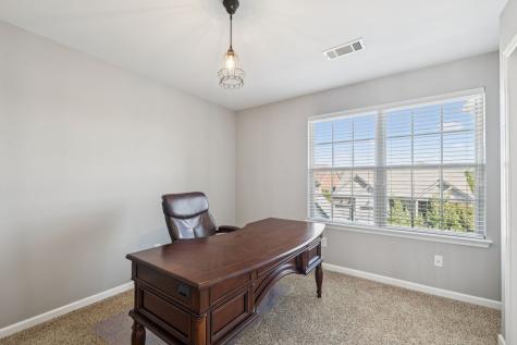 208 Foxley Court Nolensville TN 37135