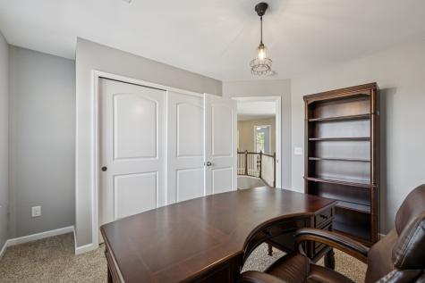 208 Foxley Court Nolensville TN 37135