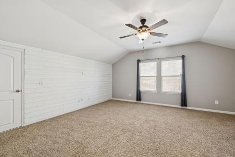 208 Foxley Court Nolensville TN 37135