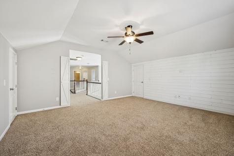 208 Foxley Court Nolensville TN 37135
