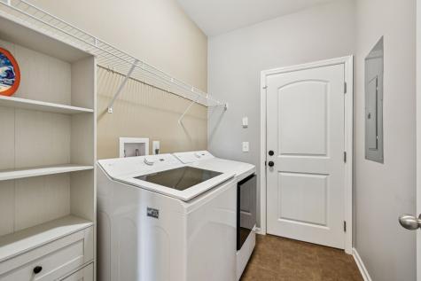 208 Foxley Court Nolensville TN 37135