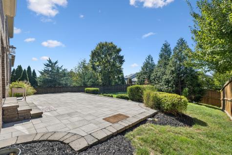 208 Foxley Court Nolensville TN 37135