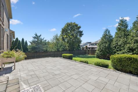 208 Foxley Court Nolensville TN 37135