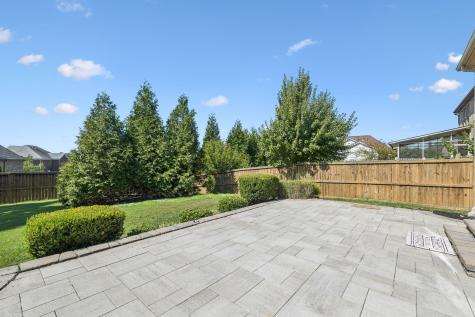 208 Foxley Court Nolensville TN 37135
