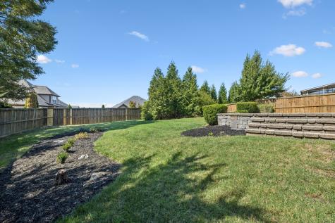208 Foxley Court Nolensville TN 37135