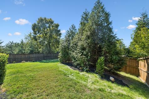 208 Foxley Court Nolensville TN 37135