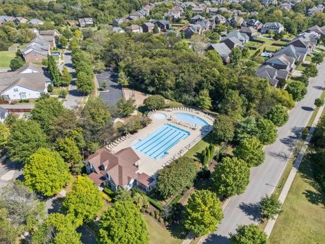 208 Foxley Court Nolensville TN 37135