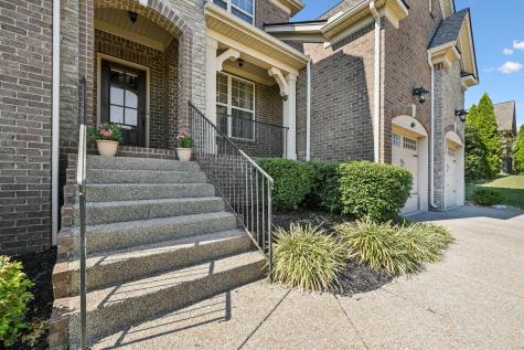 208 Foxley Court Nolensville TN 37135