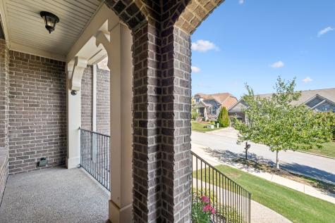 208 Foxley Court Nolensville TN 37135