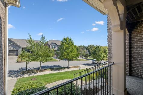 208 Foxley Court Nolensville TN 37135