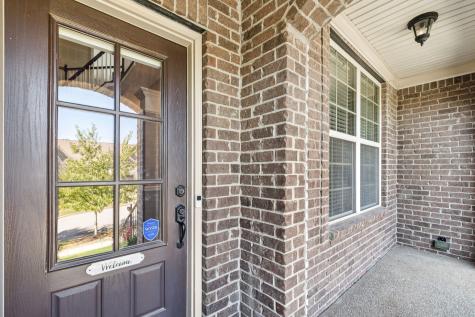 208 Foxley Court Nolensville TN 37135