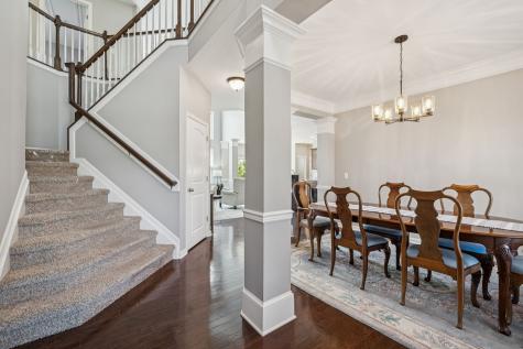 208 Foxley Court Nolensville TN 37135